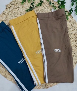 لگ اسپرت زنانه و دخترانه لاکرا